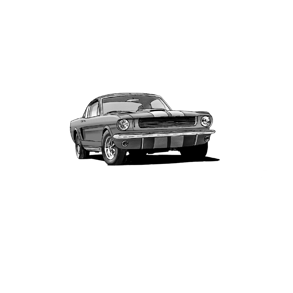 I'm not Old I am Classic T-Shirt product image 3