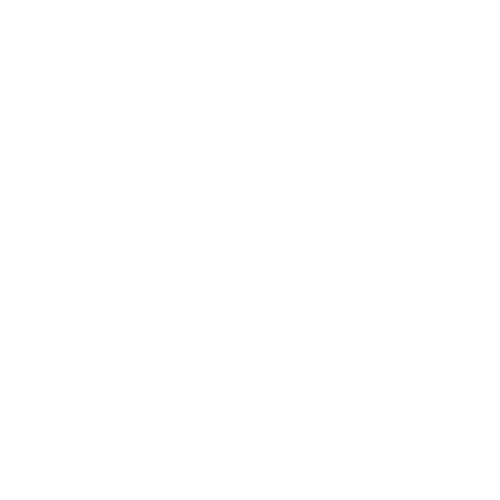 This Guy makes the Best Pizza T-Shirt product image 3