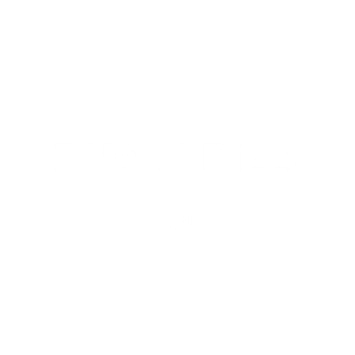 I need Pizza Loadingâ€¦ T-Shirt product image 2