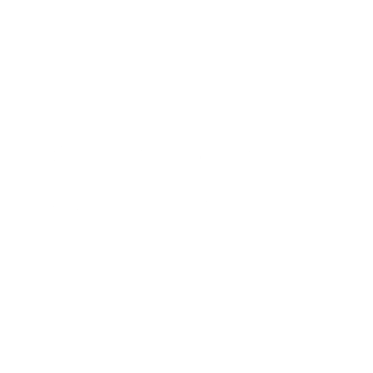 I Fix Stuff and I know Things T-Shirt product image 3