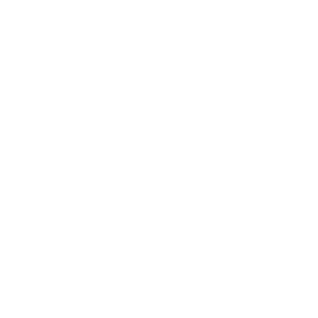 I Fix Stuff and I know Things T-Shirt product image 2
