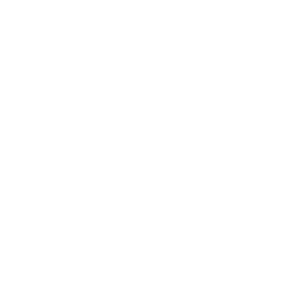 Every now and then, I leave my room So here I am T Shirt product image 3