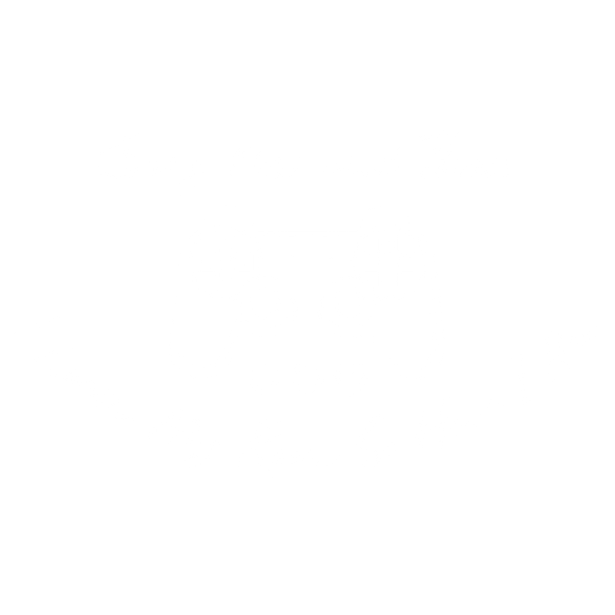Every now and then, I leave my room So here I am T Shirt product image 2