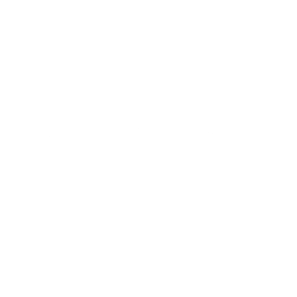 Survivor Tee Shirt product image 3