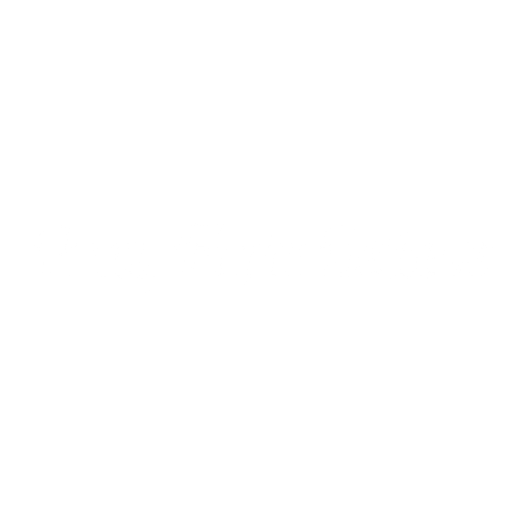Pray Fight Believe Tee product image 2