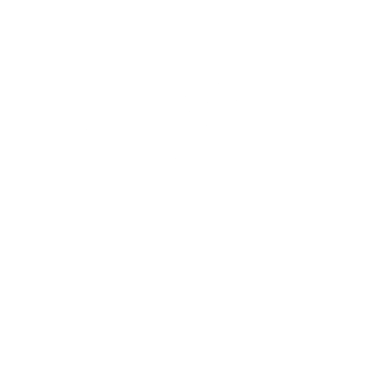 Winning ribbon Tee product image 2