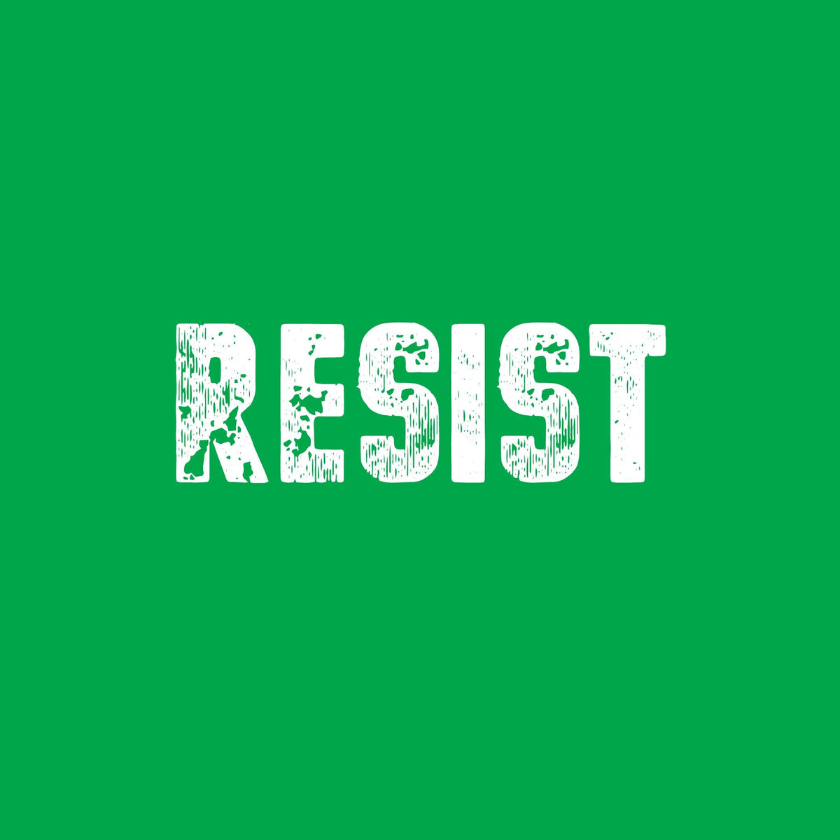 Resist T Shirt product image 2