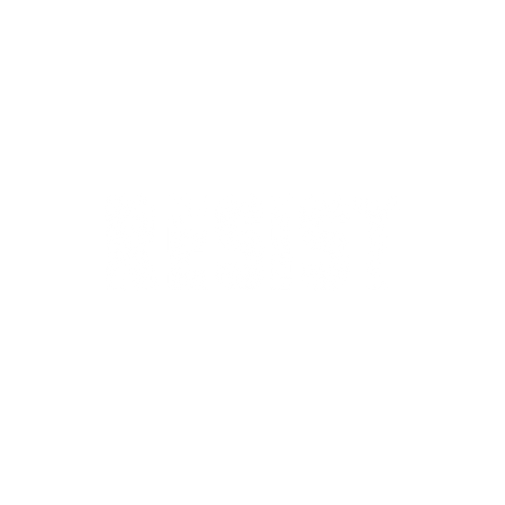 Resist T Shirt product image 3
