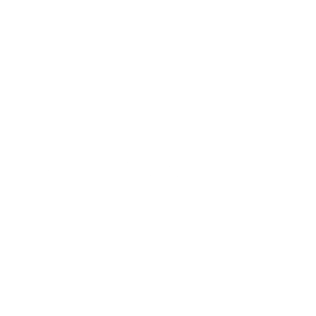 Resist Fascism Tee product image 3