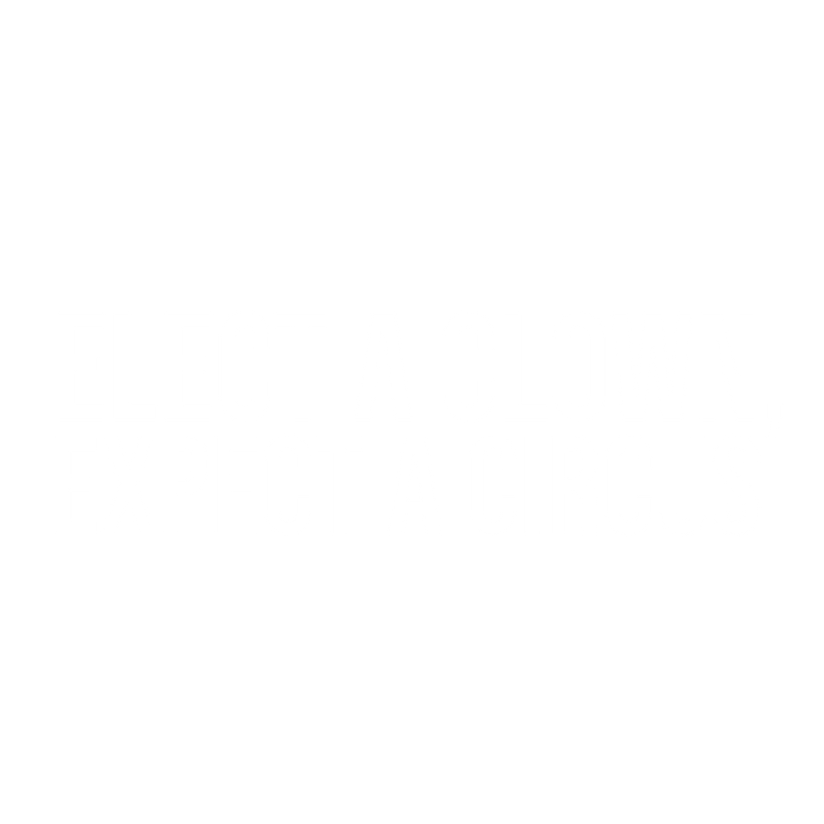 Elect a Clown, Expect a Circus t Shirt product image 3