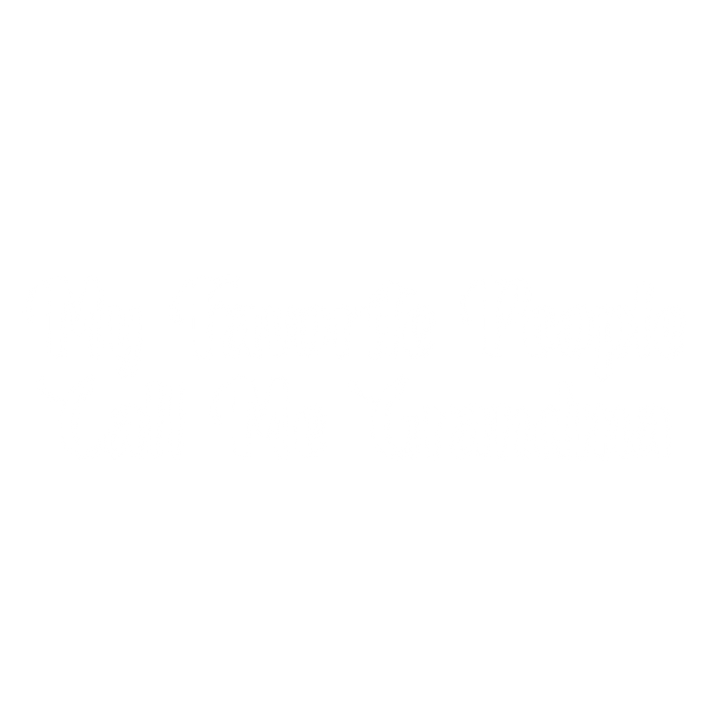 My Favorite People Call Me Grandma Tee product image 3