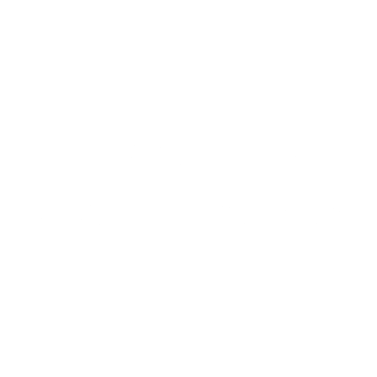 Happiness is Being A Grandma Tee product image 3