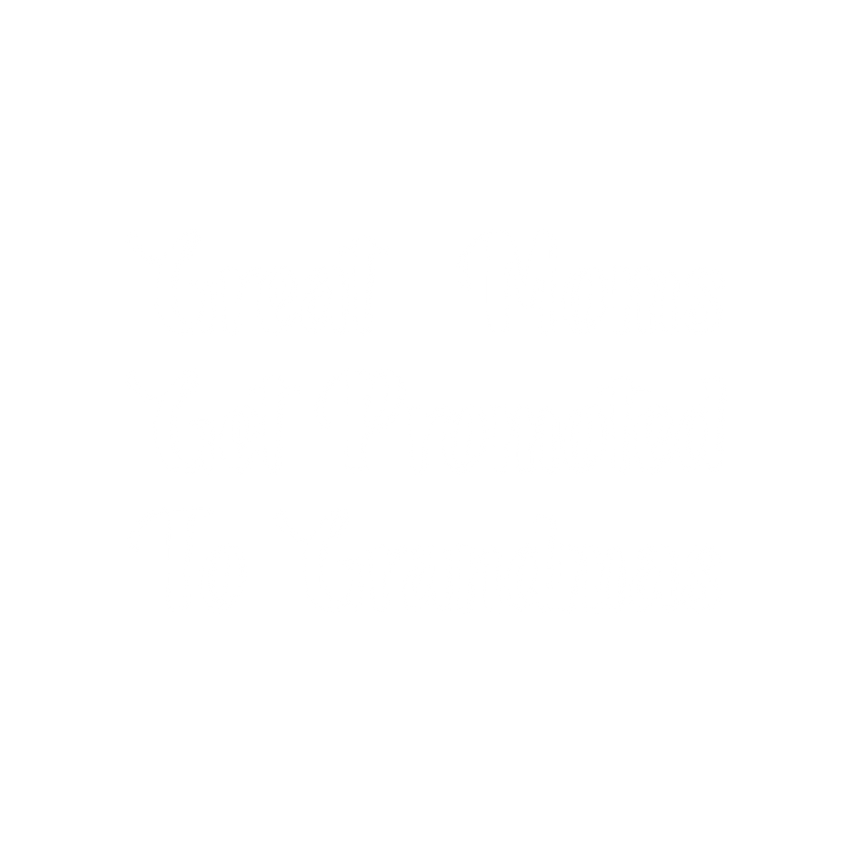Great Moms, Get Promoted to Grandmas T-Shirt product image 3