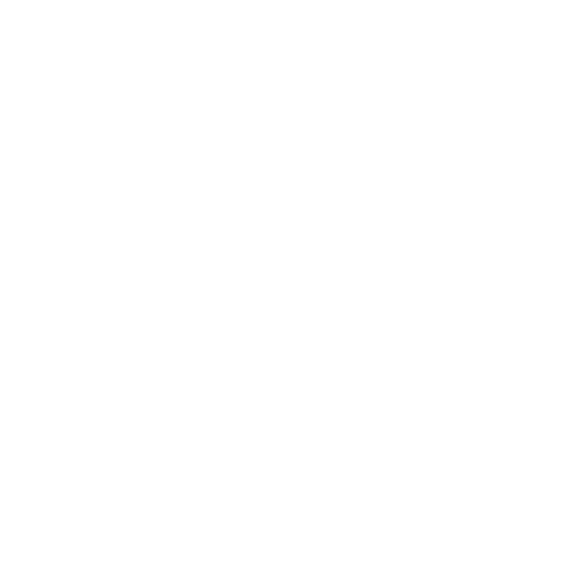 Are we Great Again yet? Tee product image 3