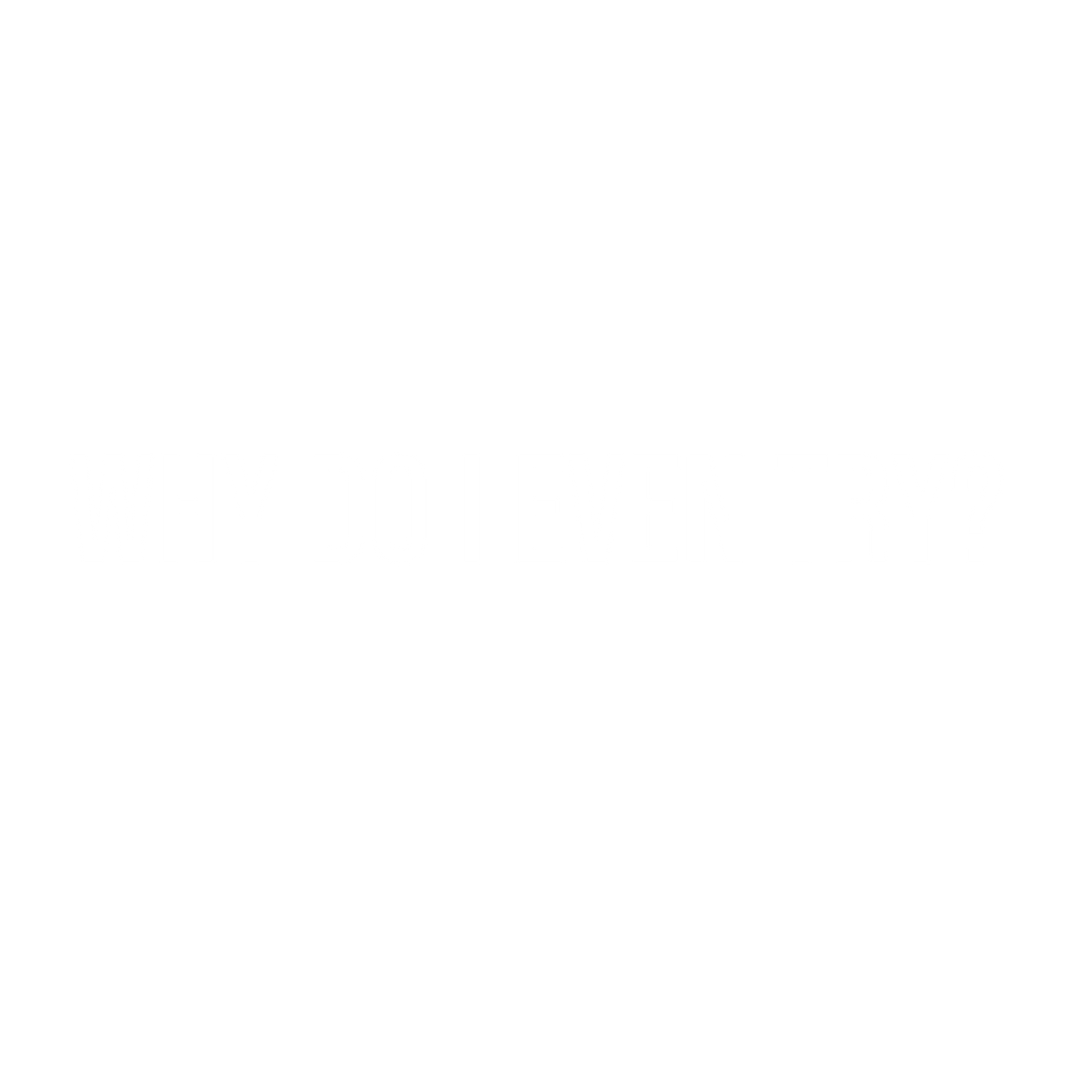 Why do I even Try? T-Shirt product image 2