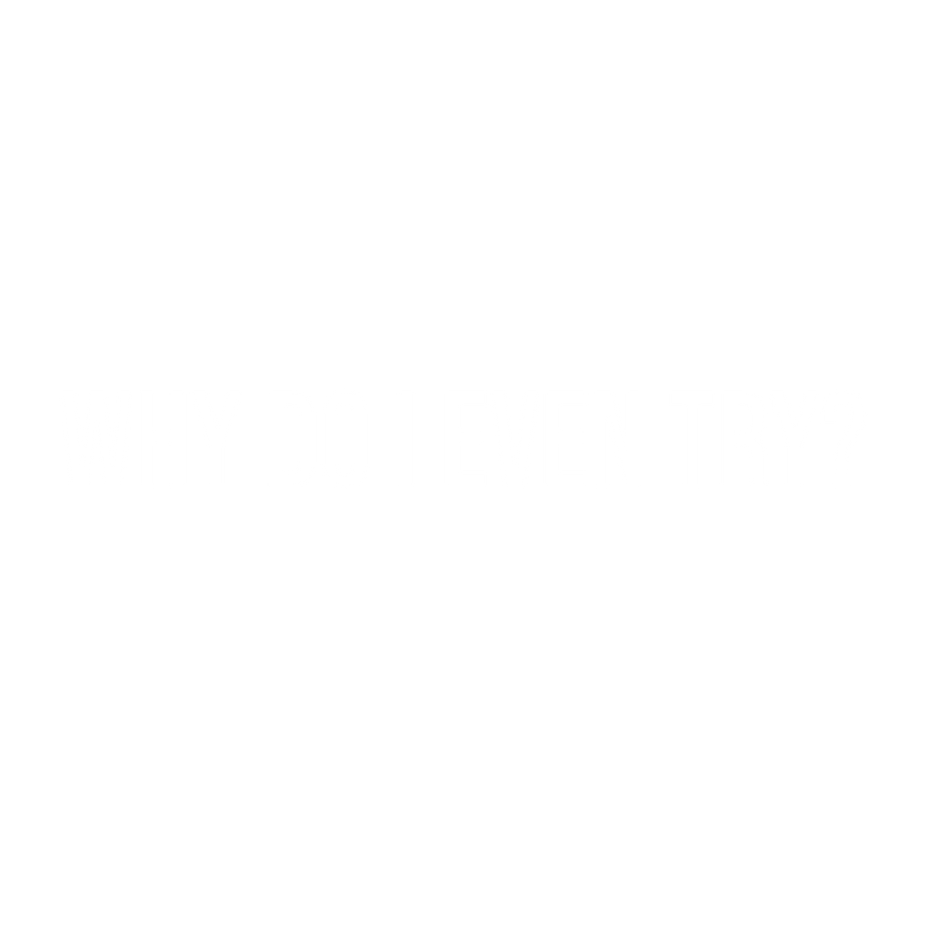 Why do I even Try? T-Shirt product image 3