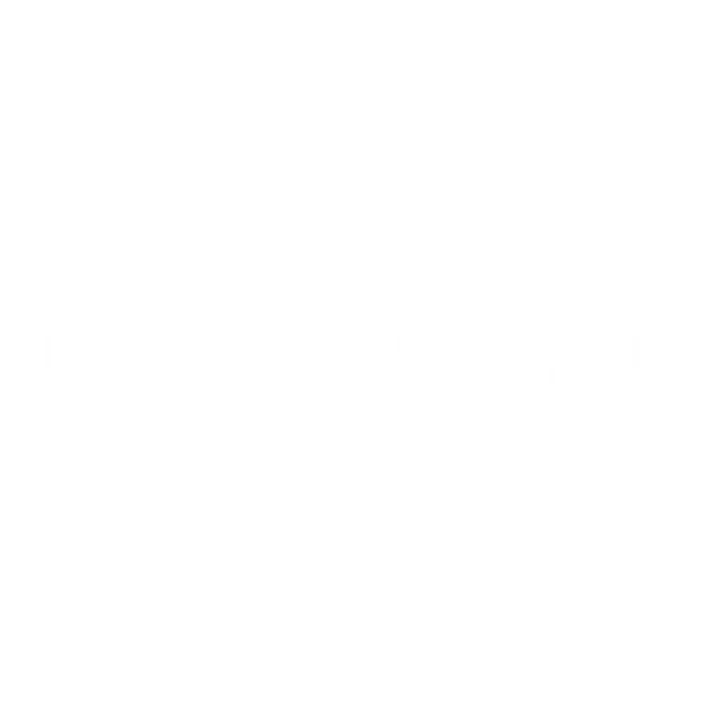 Just Different to youâ€¦ T-Shirt product image 3