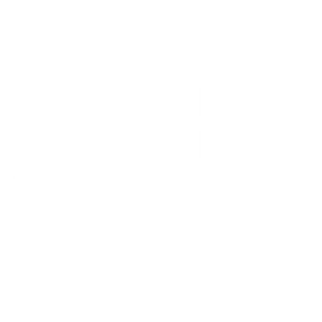 Au-Ti-Sm T Shirt Design T-Shirt product image 2