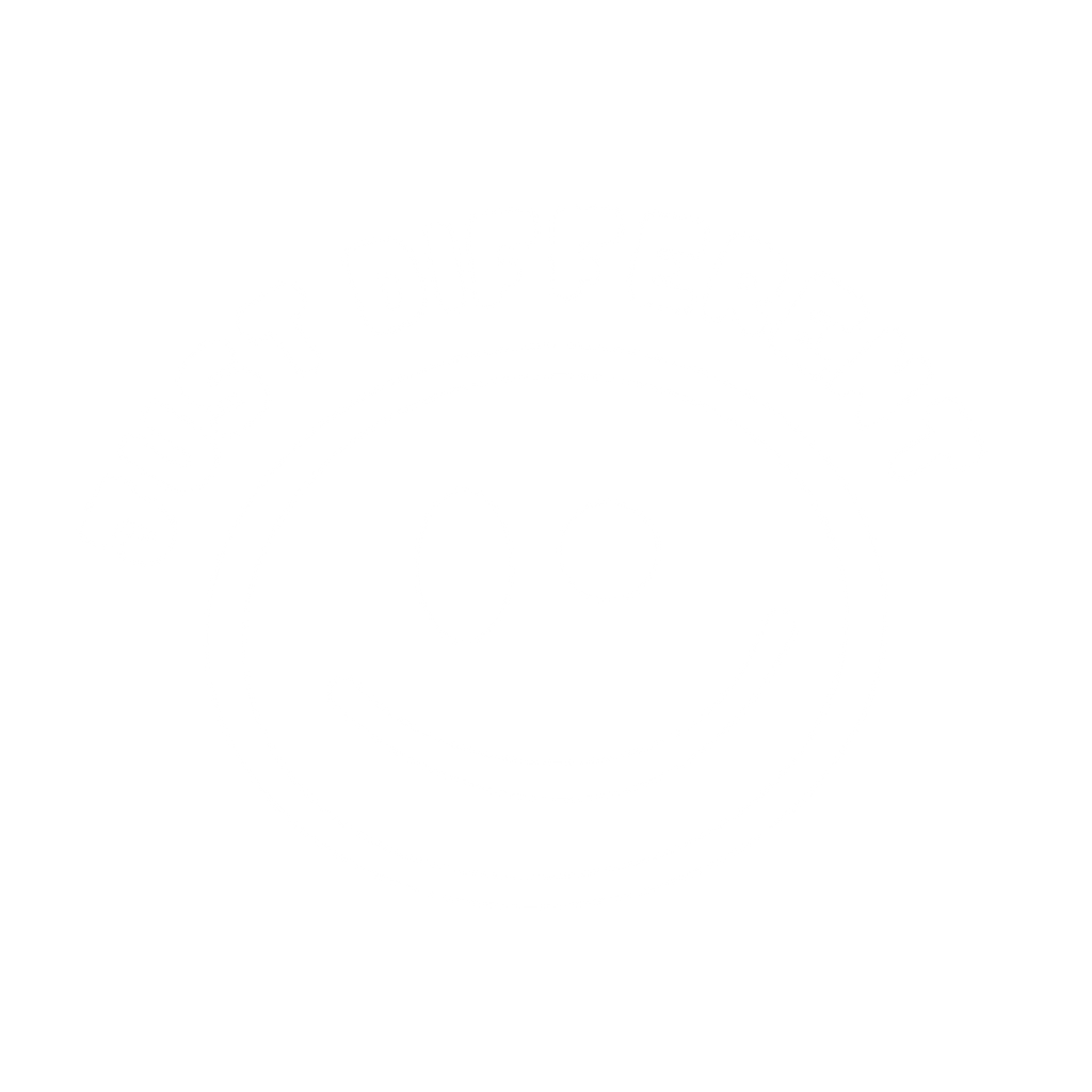Just Different T Shirt product image 2
