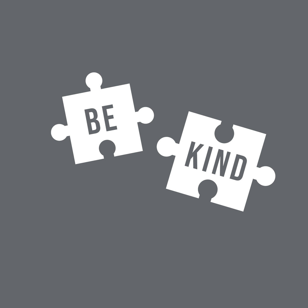 Be Kind Tee product image 2