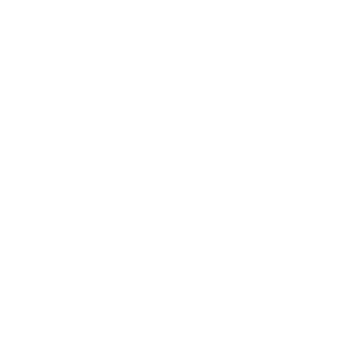 Be Kind Tee product image 2
