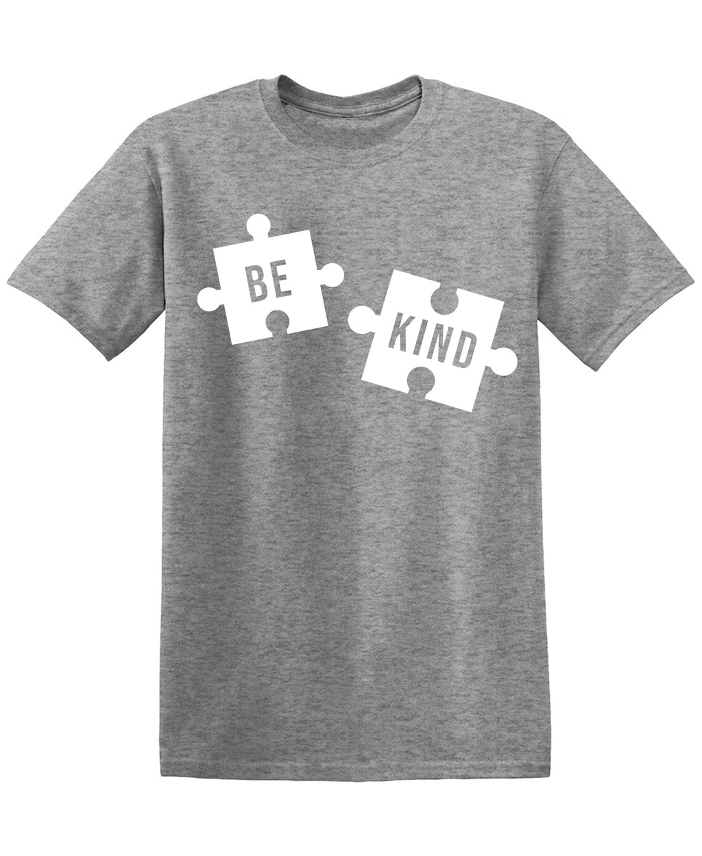 Be Kind Tee product image 1