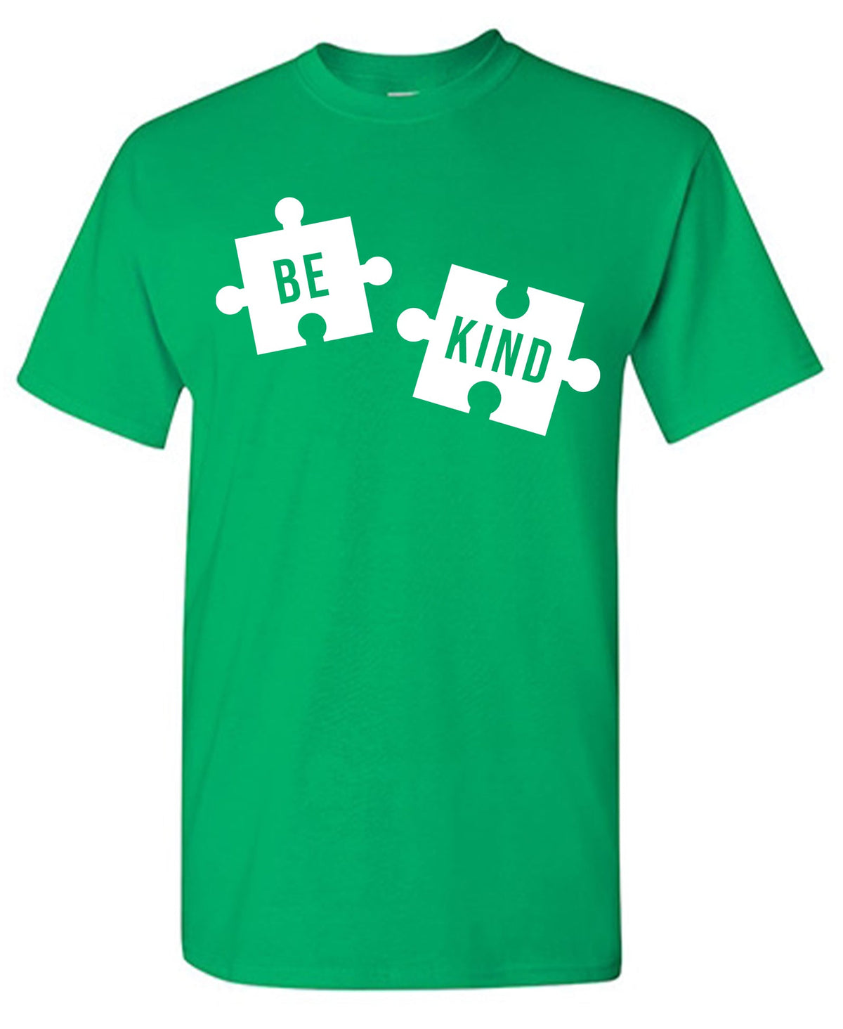 Be Kind Tee product image 1