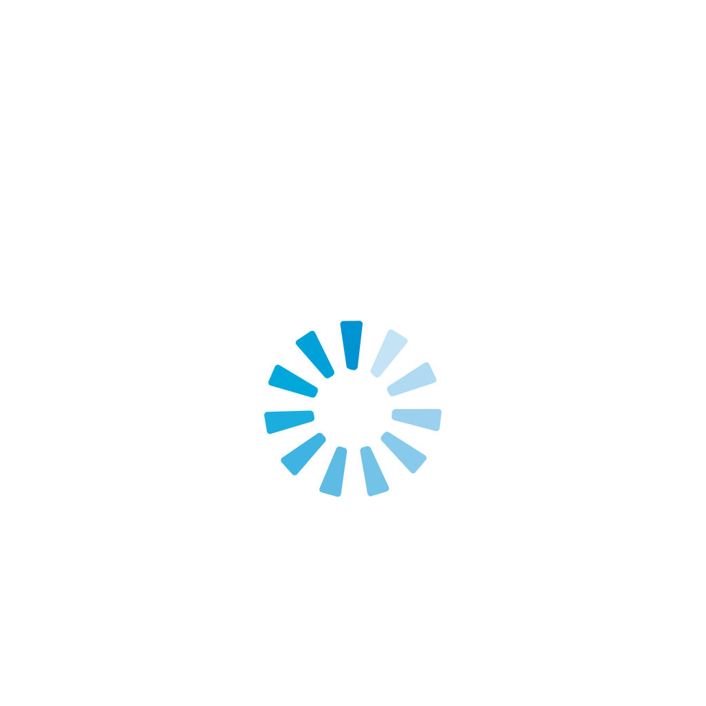 Autism Awesomeness Loading â€¦ T-Shirt product image 3