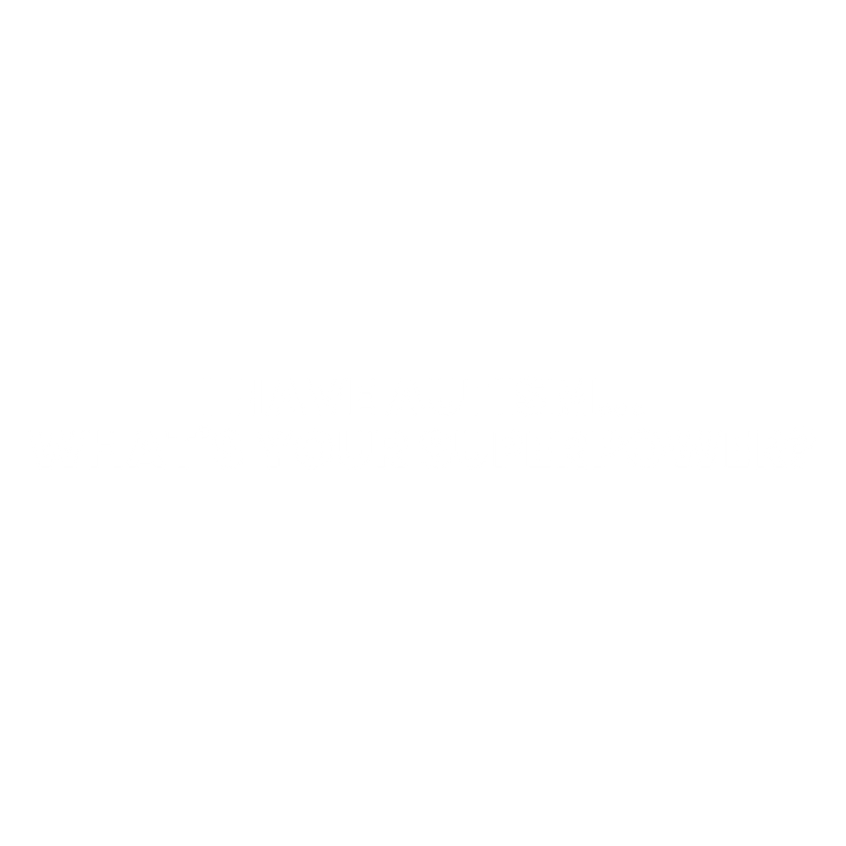 I Have Autism, Whats your Superpower? T-Shirt product image 3