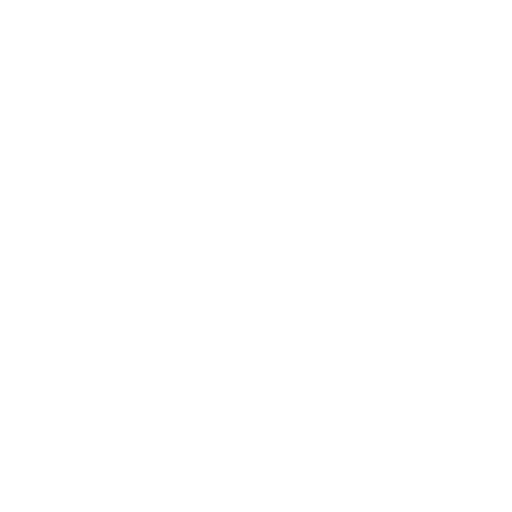 Autism Dad Tee product image 3