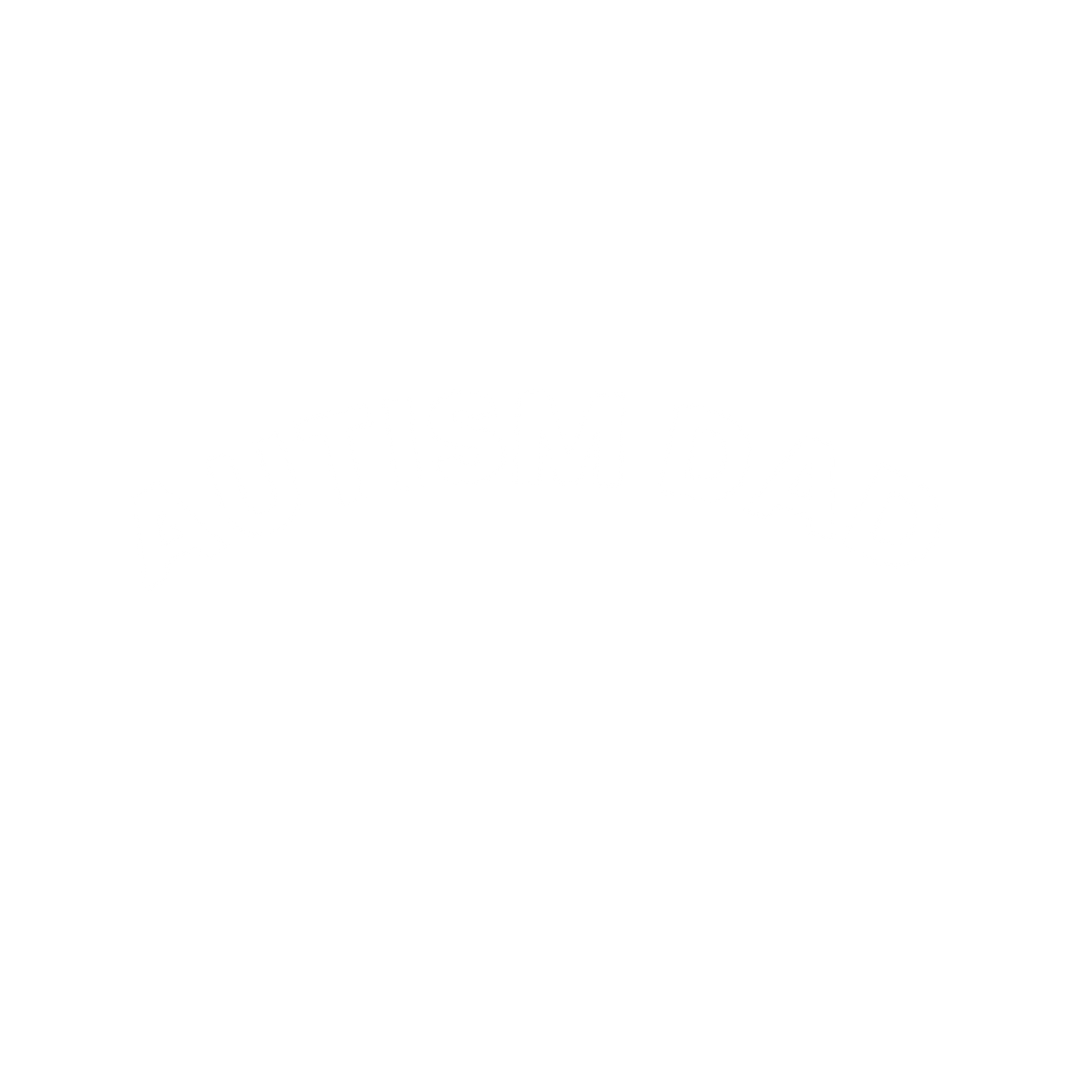 Autism Dad Tee product image 3