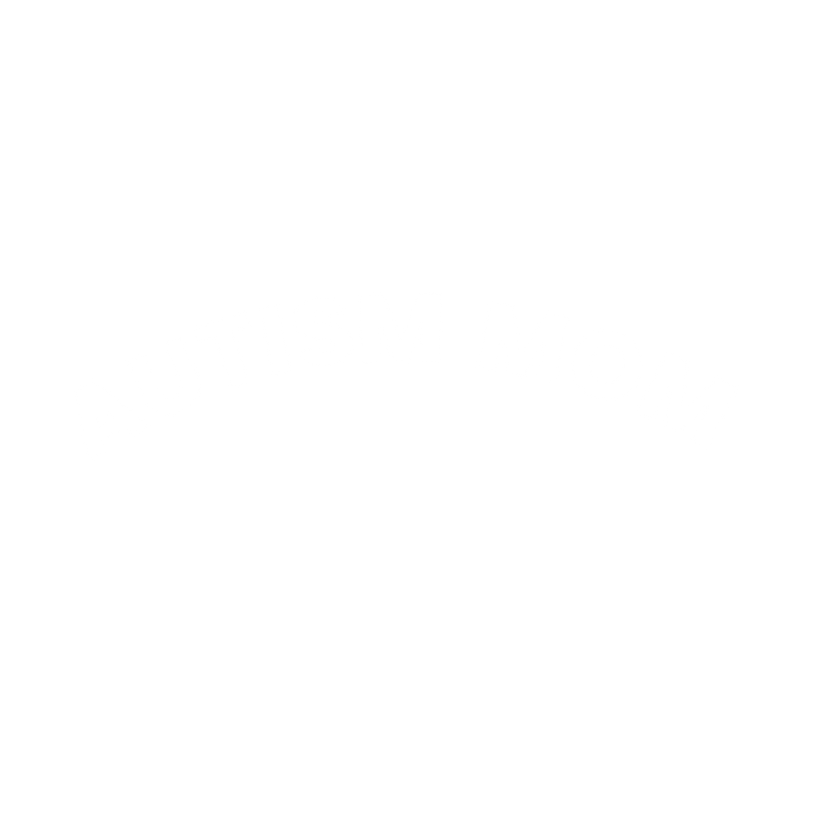 Autism Mom Tee product image 2