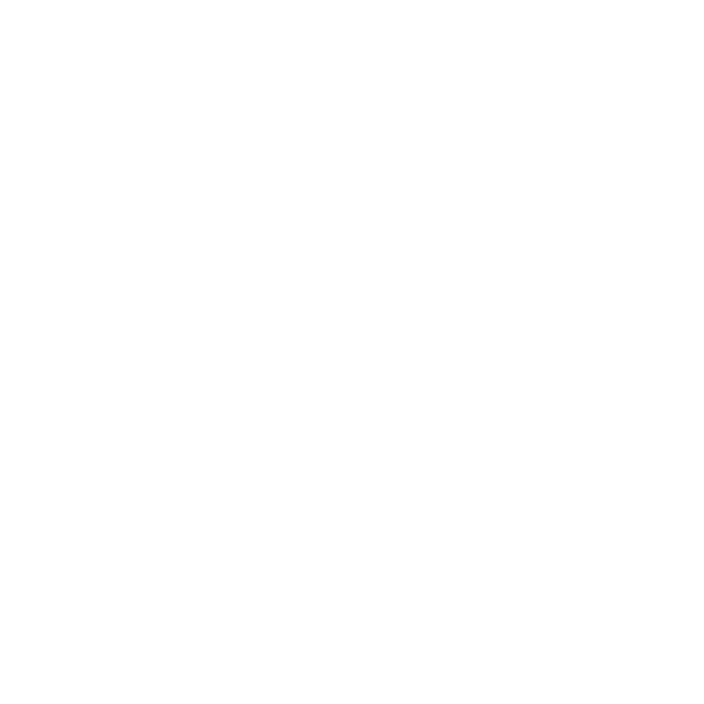 When I Die, I am coming back to Haunt You T-Shirt product image 3