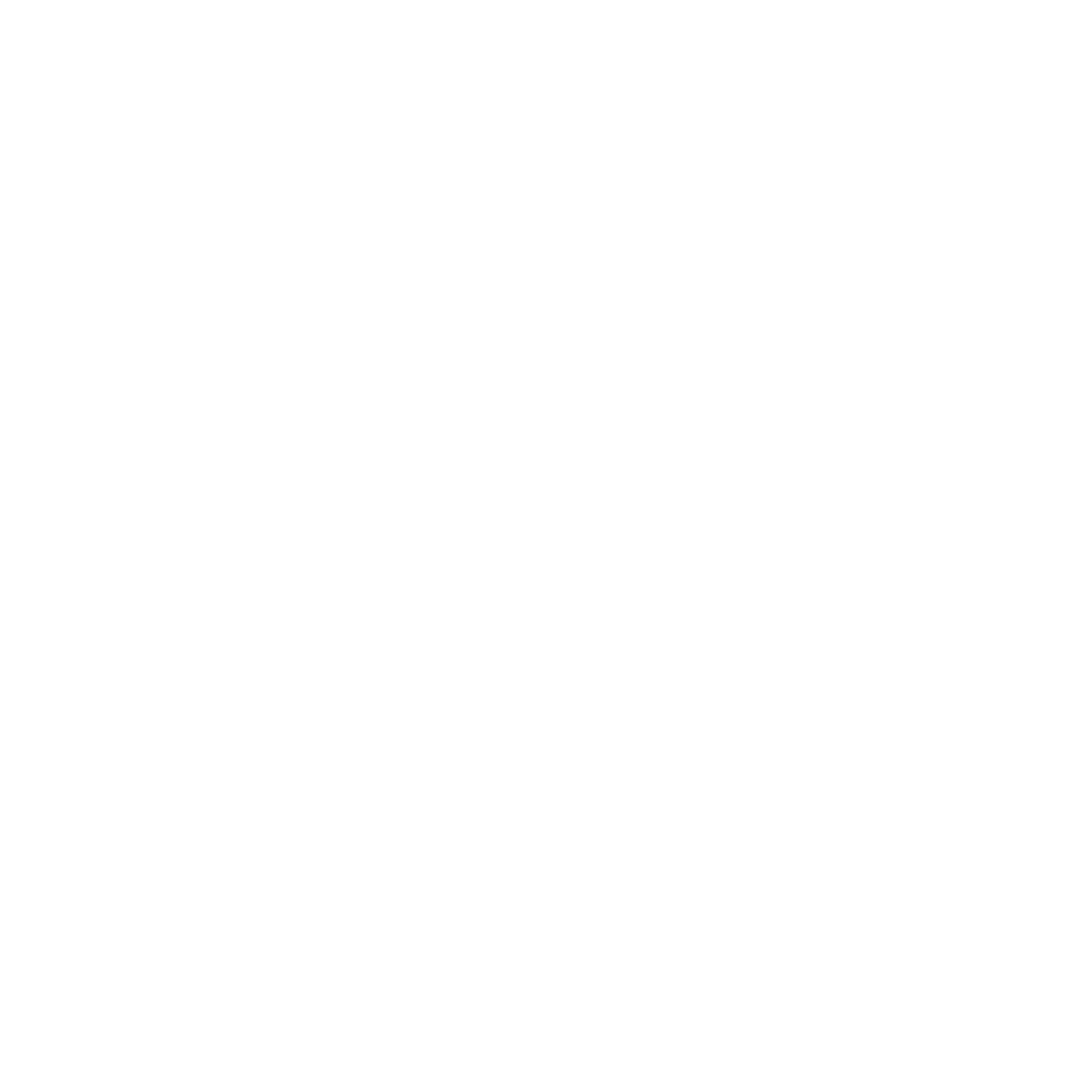 Paranormal Investigator Tee product image 3