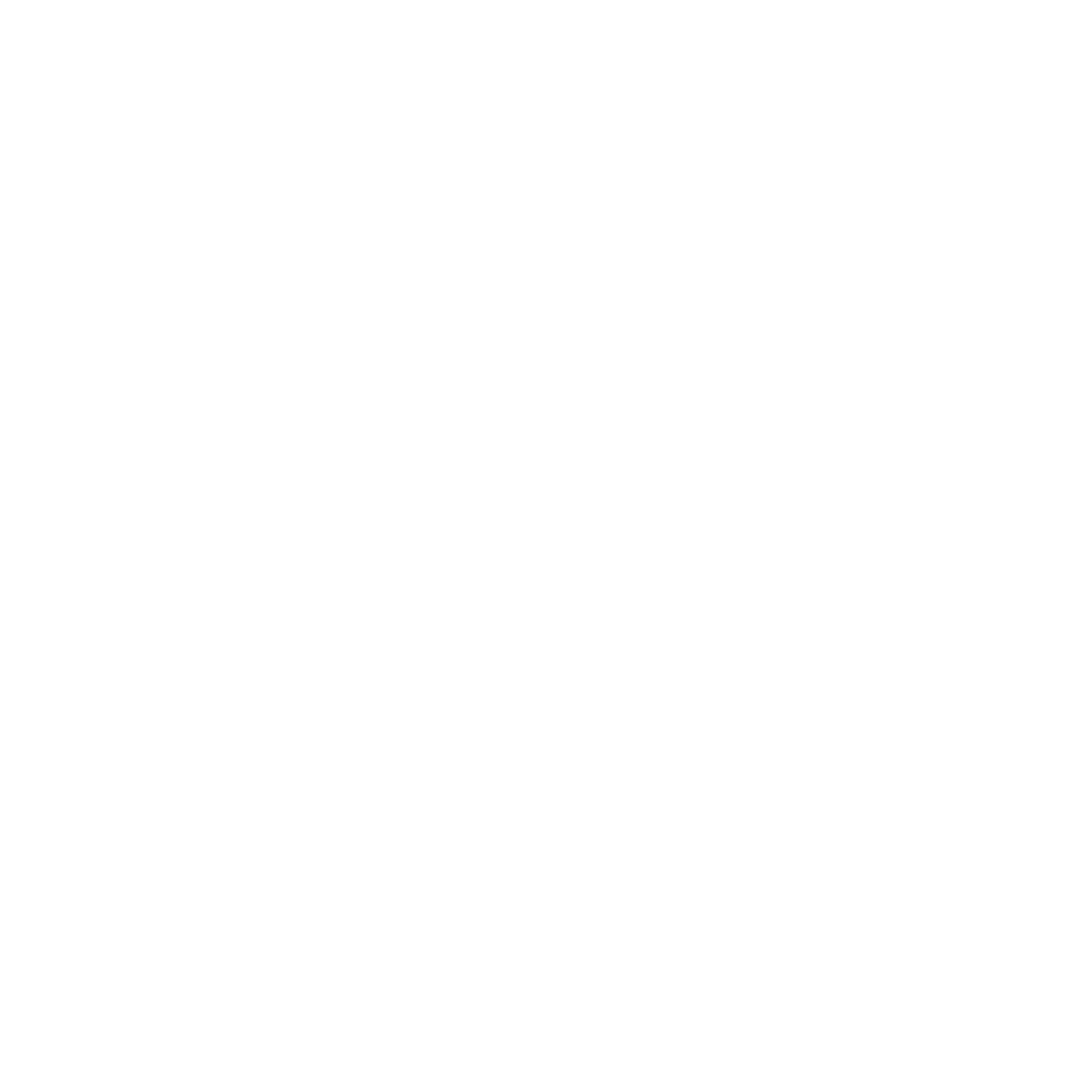 Ghost Bait Tee product image 2