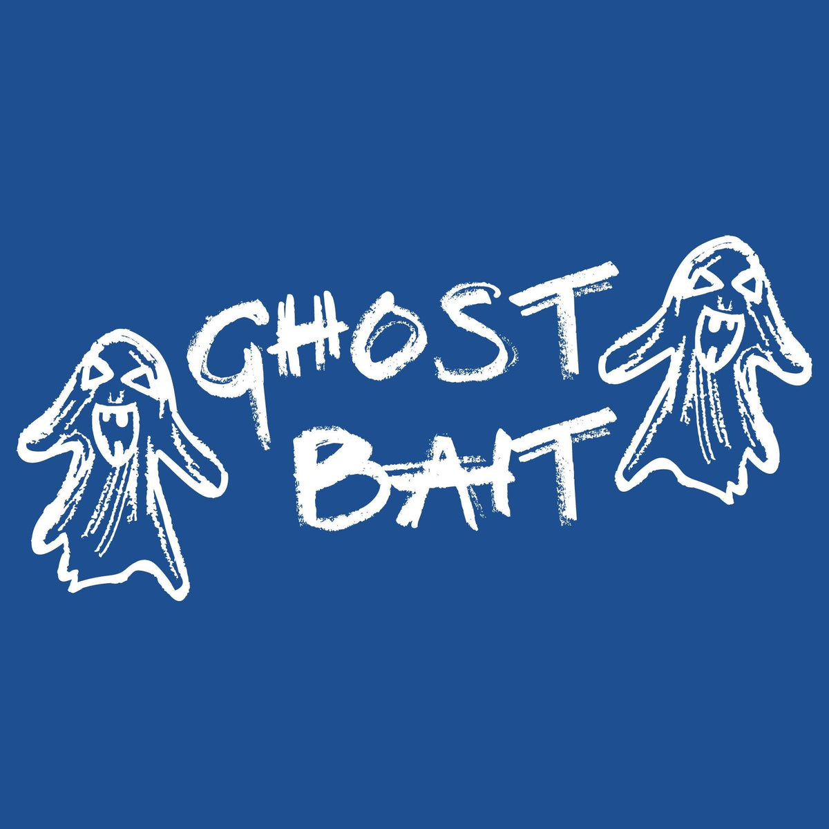 Ghost Bait Tee product image 2