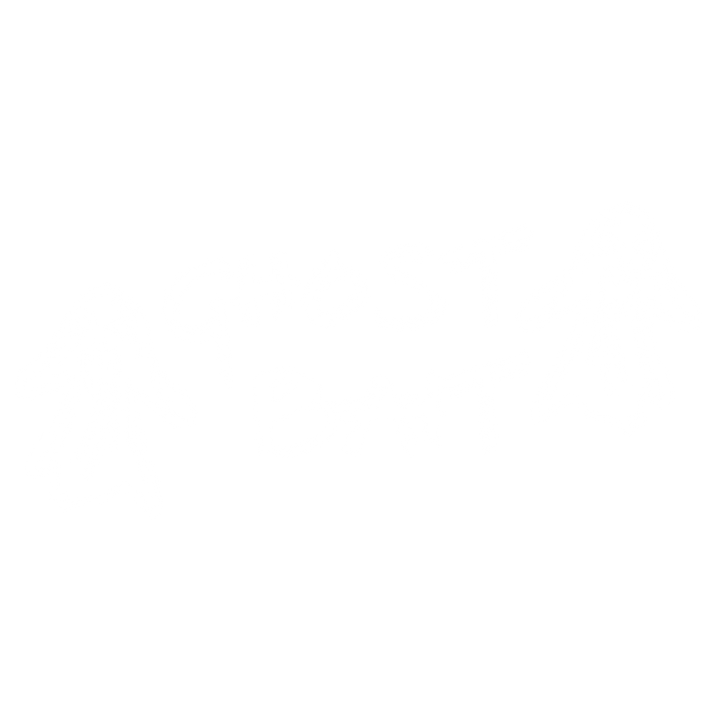 Ghost Bait Tee product image 3