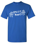 Ghost Bait Tee product image 1