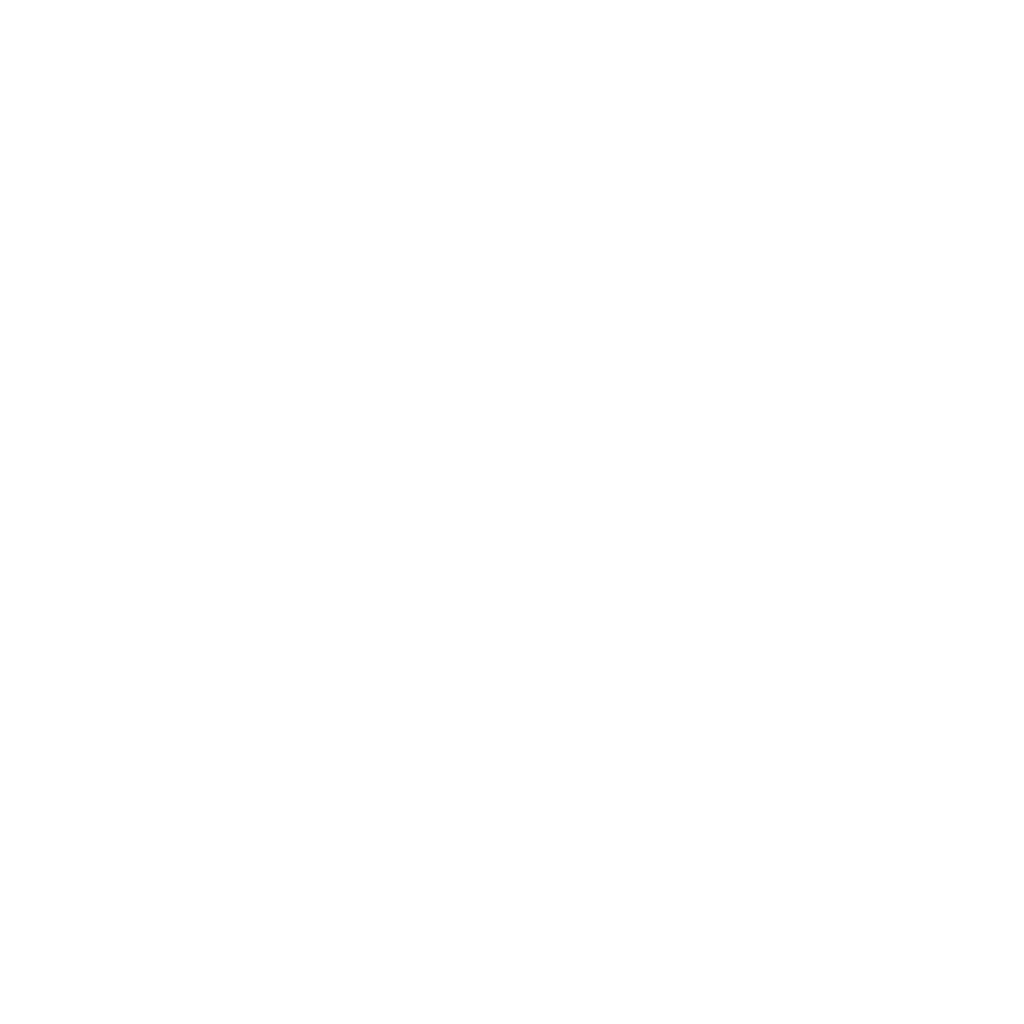 I want to Believe T-Shirt product image 2
