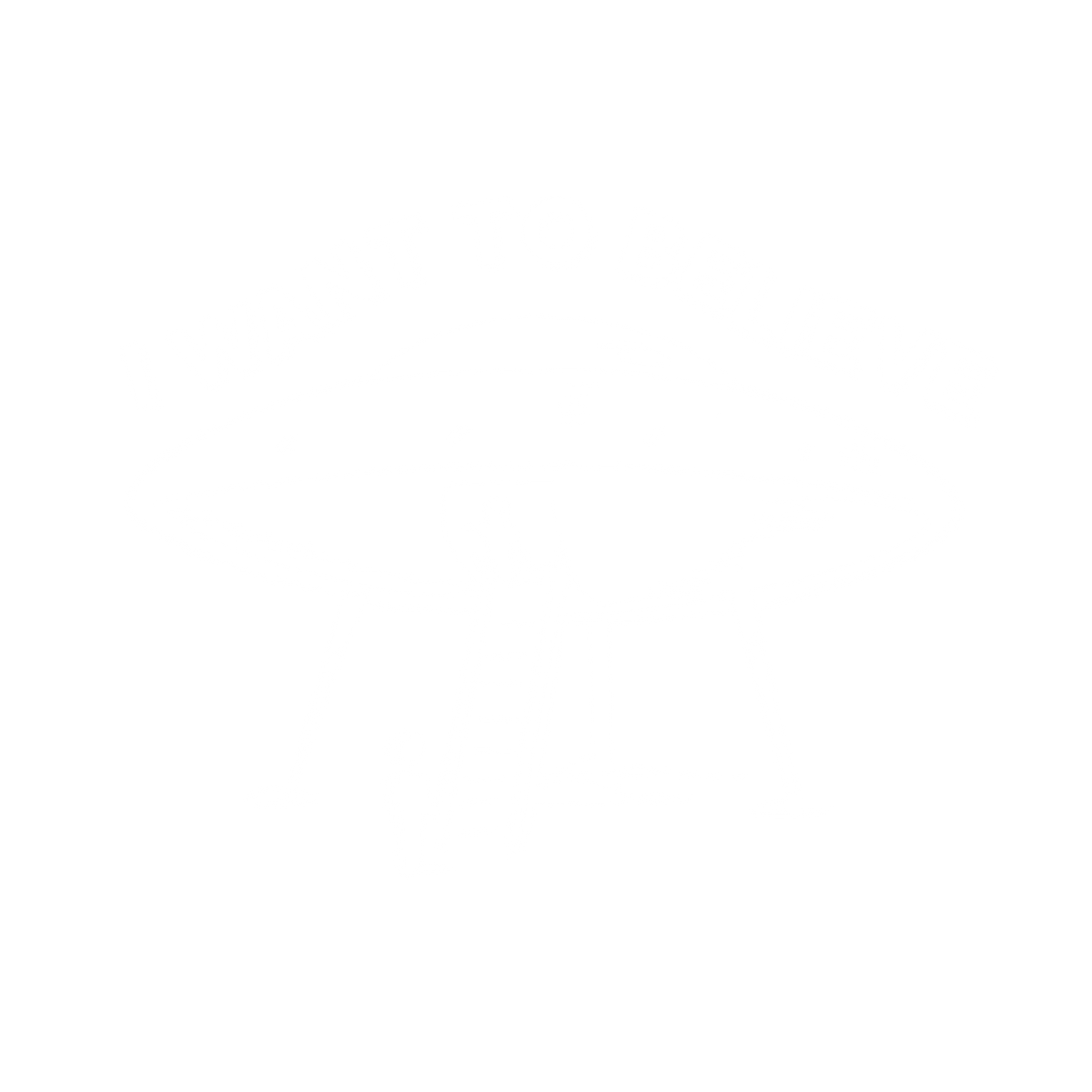 I want to Believe T-Shirt product image 3