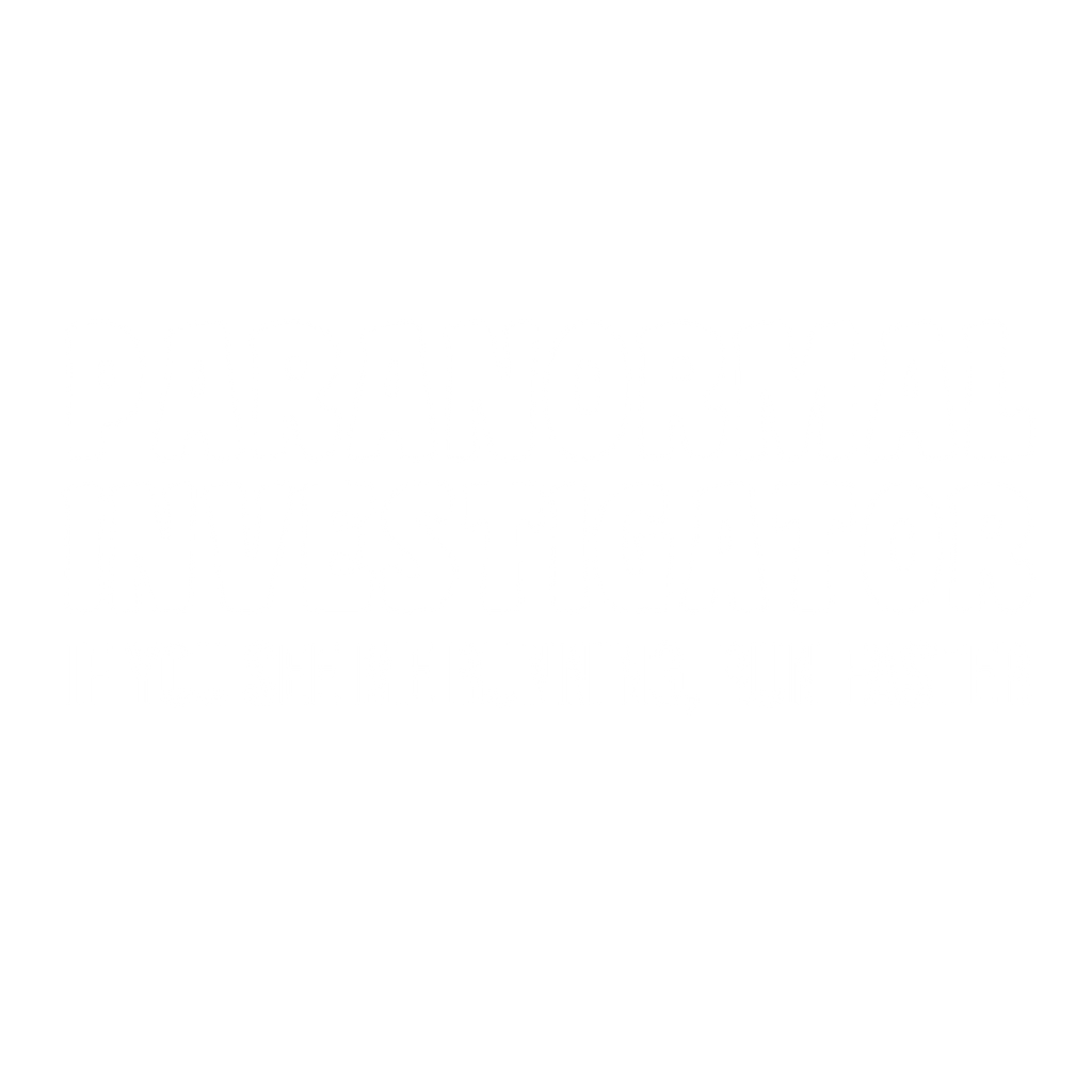 Paranormal Investigator. If you see me running, Run Faster product image 3