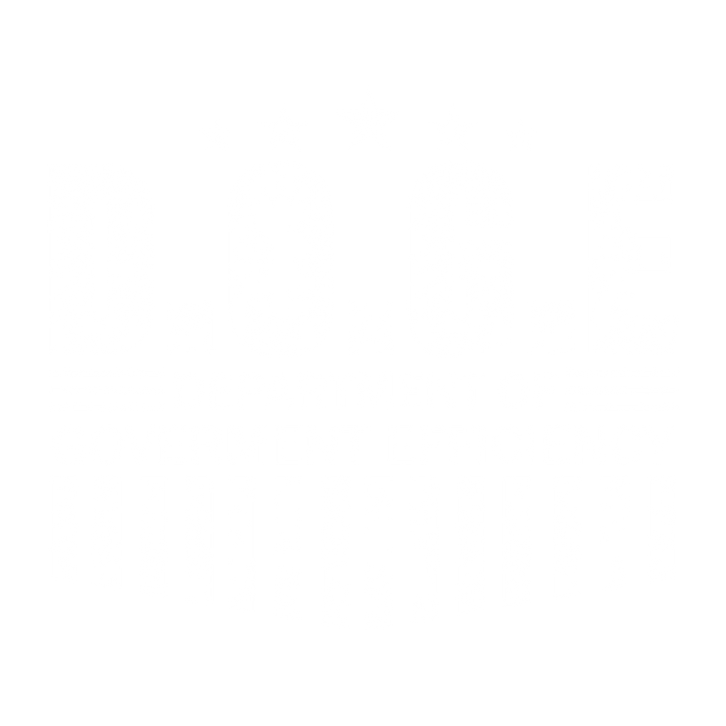D.O.G.E Department of Government Efficiency T Shirt product image 3