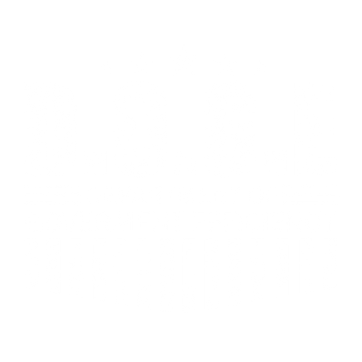 D.O.G.E Department of Government Efficiency T Shirt product image 3