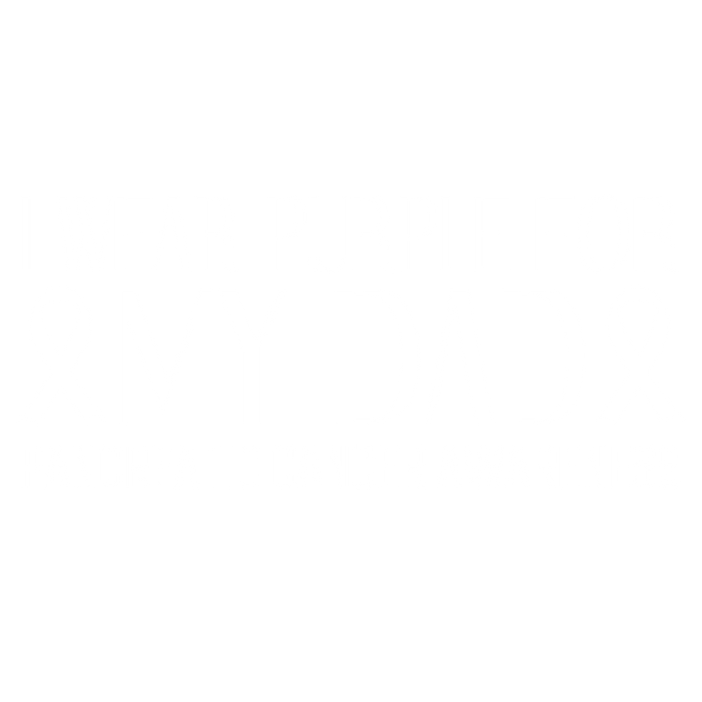 I wear Purple for my Dad, Cancer Awareness T Shirts