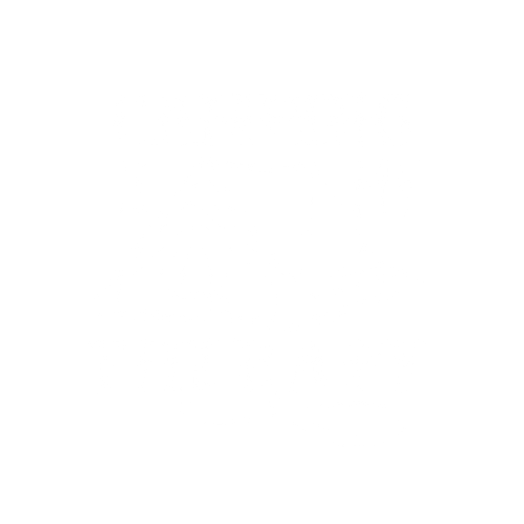 Camping is my Therapy T-Shirt product image 3