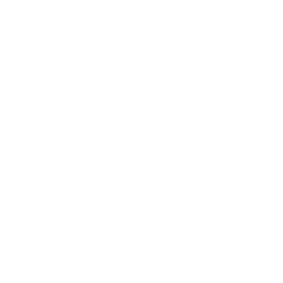 Camping is in Tents T-Shirt product image 2