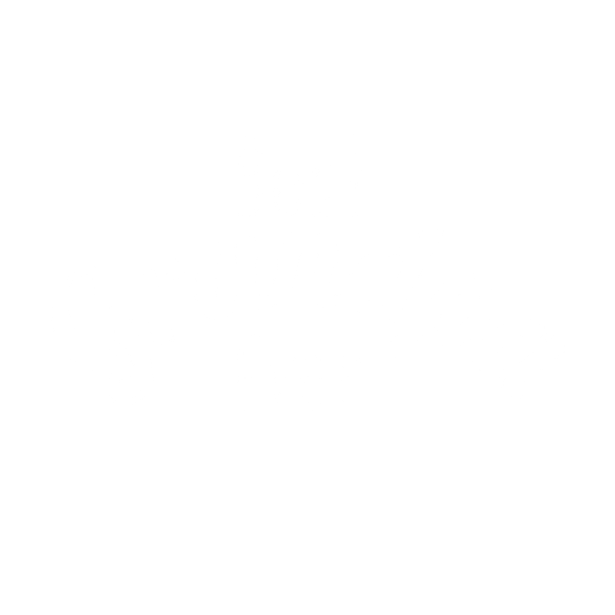 Best Grandpa Ever T-Shirt product image 2