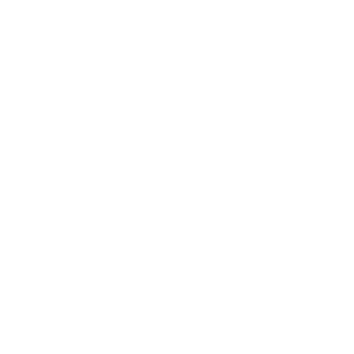 Grandpa T-Shirt product image 3