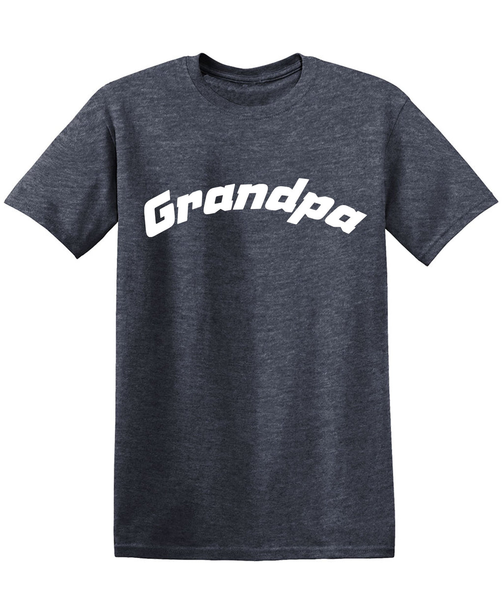 Grandpa T-Shirt product image 1