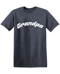 Grandpa T-Shirt product image 1